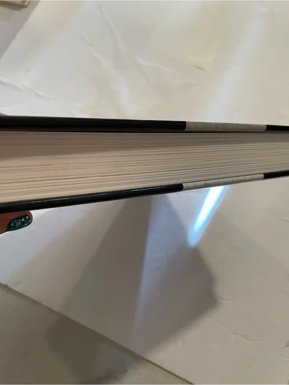 N/A wonderful cookbook